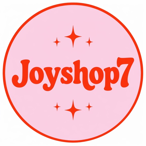 joyshop7